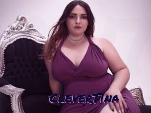 CleverTina