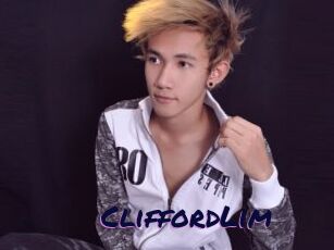 CliffordLim