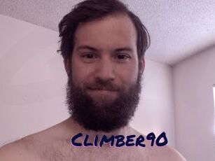 Climber90