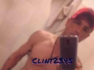 Clint2345