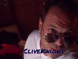 CliveKnight