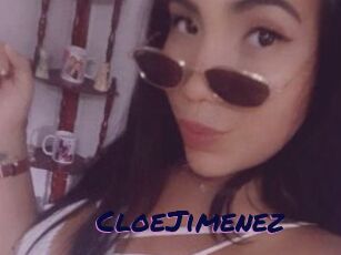 CloeJimenez