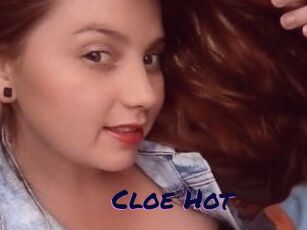 Cloe_Hot