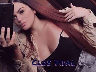 Cloe_Vidal