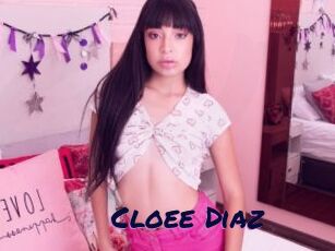 Cloee_Diaz