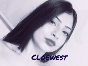 Cloewest