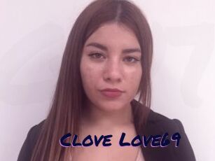 Clove_Love69