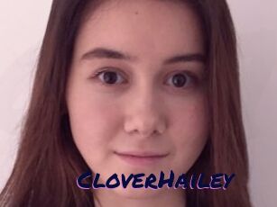 CloverHailey