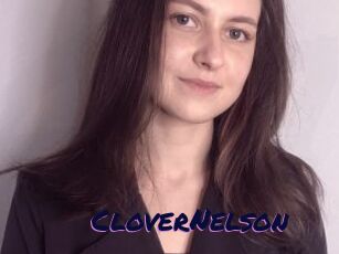 CloverNelson