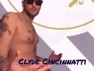 Clyde_Cincinnatti