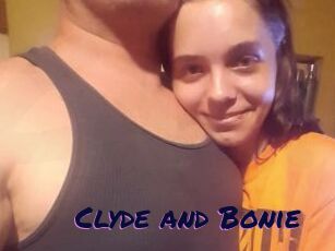 Clyde_and_Bonie