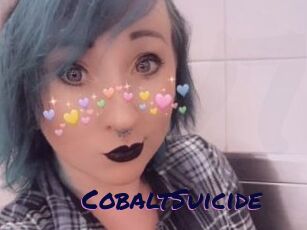 CobaltSuicide