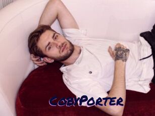 CobyPorter