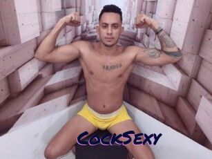 CockSexy