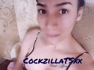 CockzillaTSxx