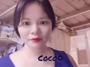 Coco0