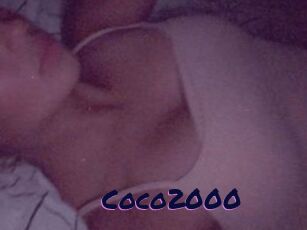 Coco2000