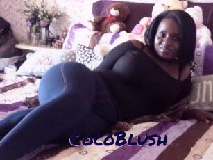 CocoBlush