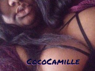 CocoCamille