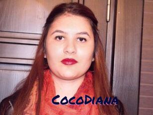 CocoDiana