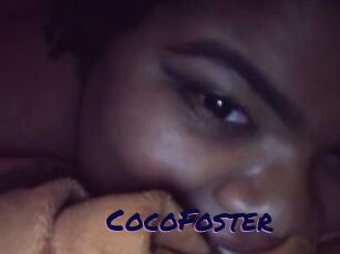 CocoFoster