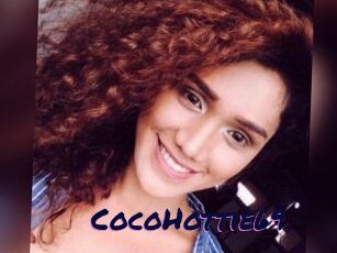 CocoHottie69