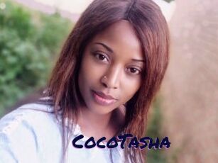 CocoTasha