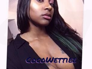 CocoWettiee