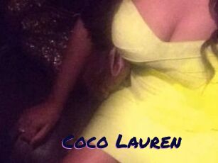 Coco_Lauren