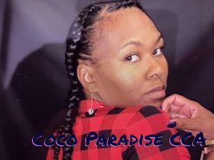 Coco_Paradise_CCA