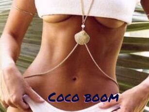 Coco_boom