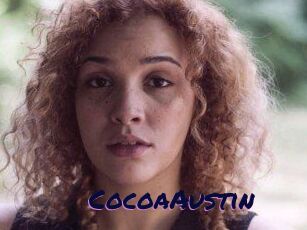 CocoaAustin