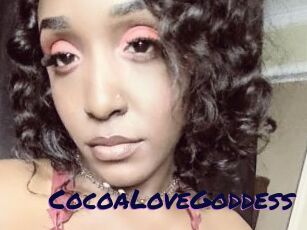 CocoaLoveGoddess