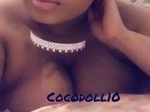 Cocodoll10