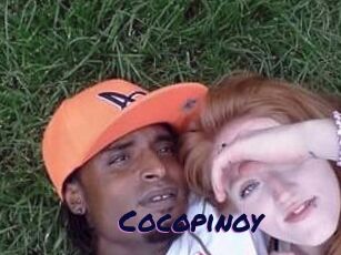 Cocopinoy