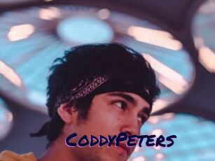 CoddyPeters