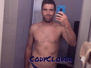 CodyClover