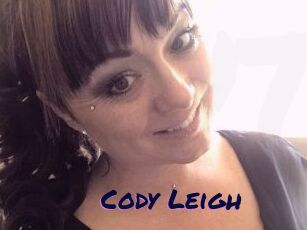 Cody_Leigh