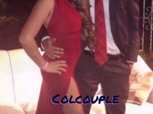 Colcouple