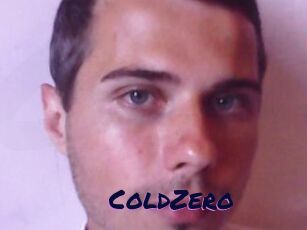 ColdZero