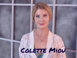 Colette_Miou