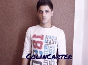 Colin_Carter