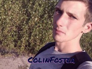 ColinFoster