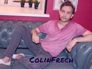 ColinFrech