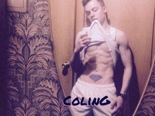 ColinG