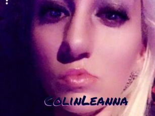 ColinLeanna