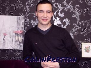 ColinPreston