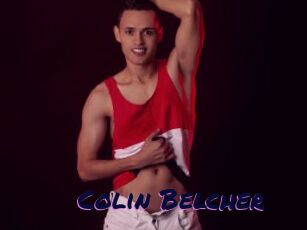 Colin_Belcher