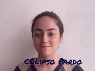 Colipso_Pardo