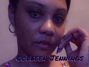 Colleen_Jennings